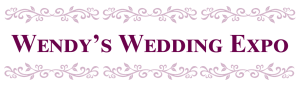 wendys-wedding-expo-5